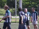DSCF0432