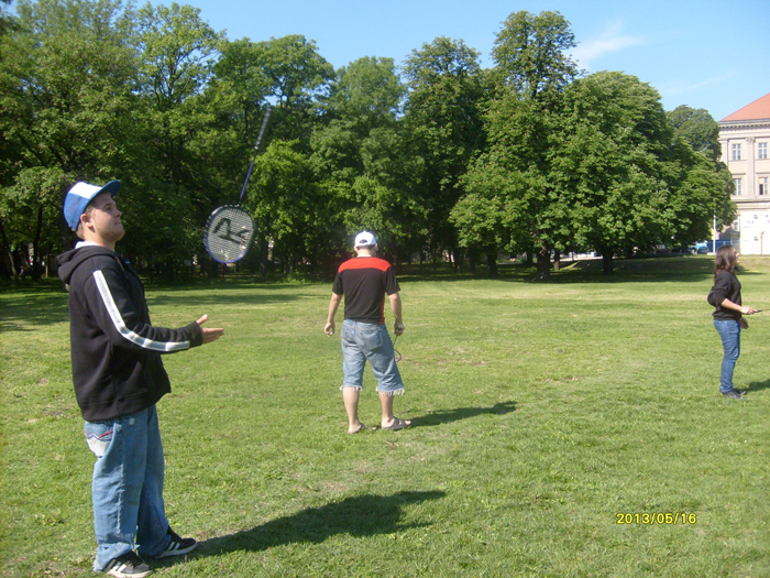 S6301056