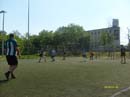 S6301160