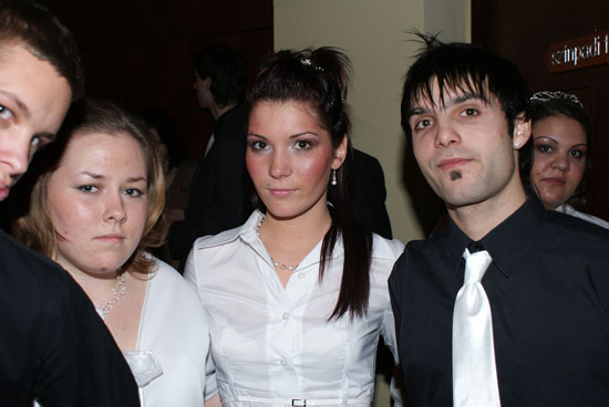 DSC01448