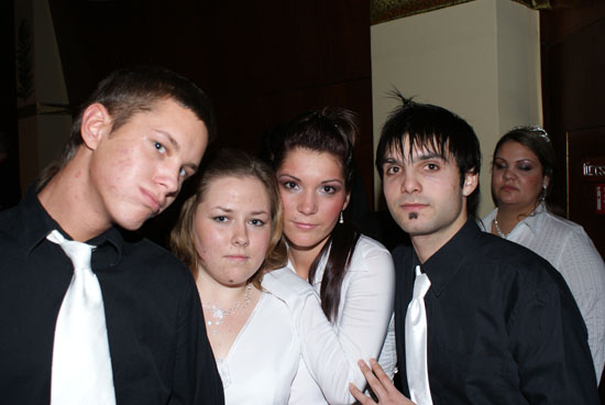 DSC01449