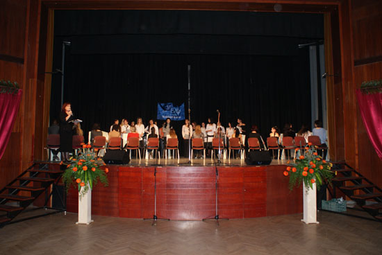 DSC01453