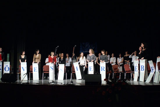 DSC01469