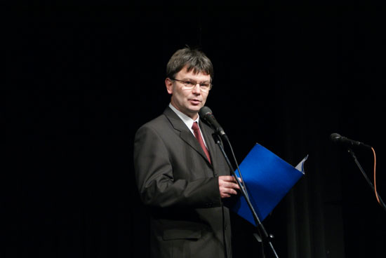 DSC01491