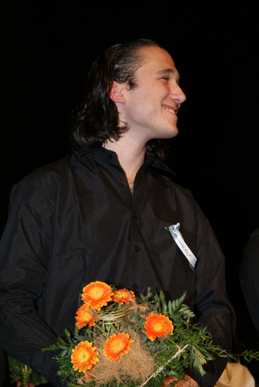 DSC01505