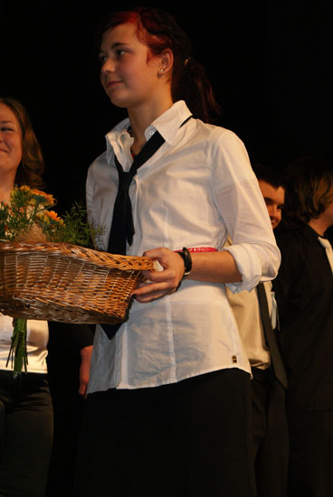 DSC01534