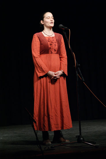 DSC01547