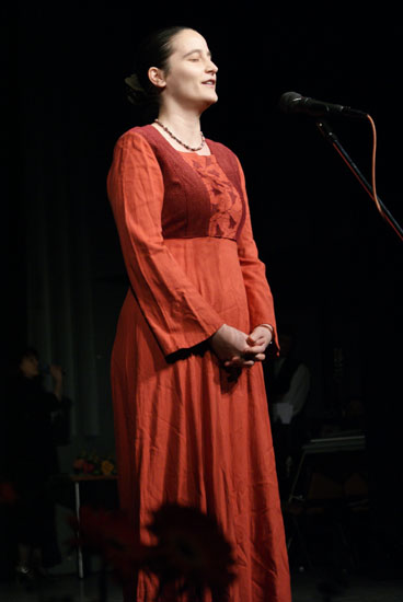 DSC01548