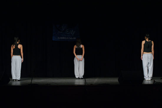 DSC01610