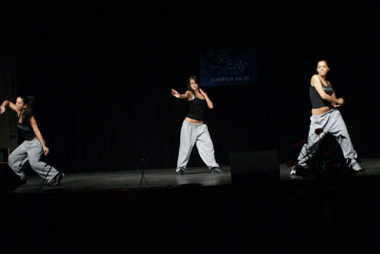 DSC01611