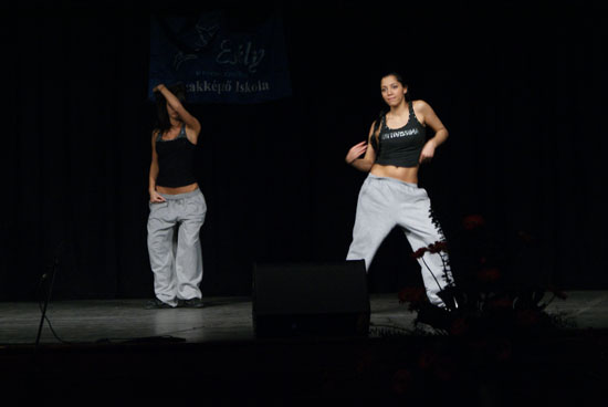 DSC01612