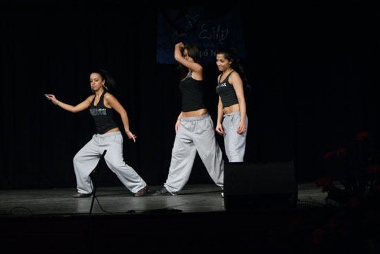 DSC01613