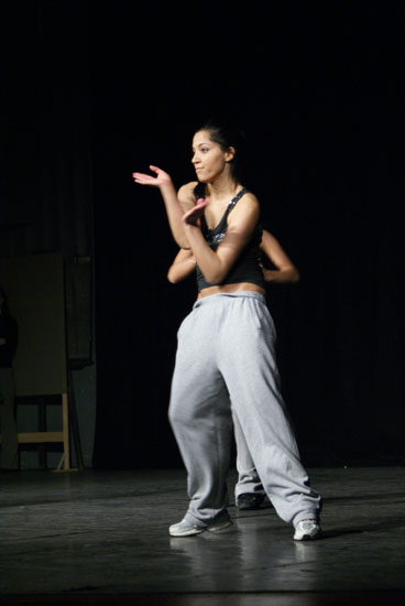 DSC01616