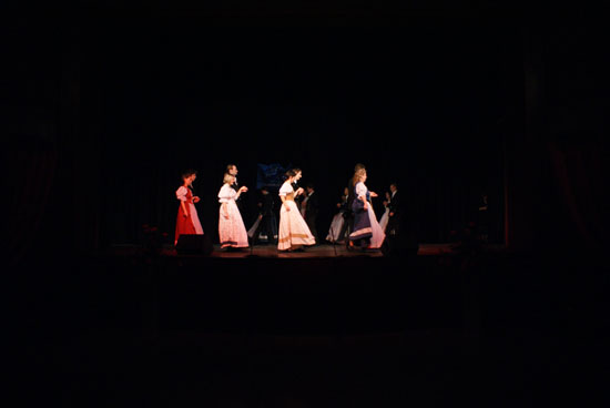 DSC01646