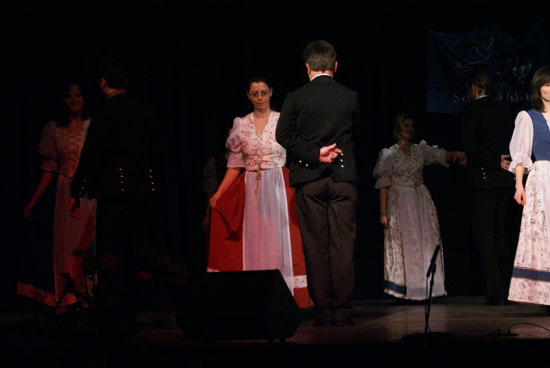 DSC01649