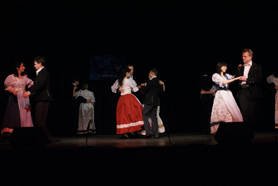 DSC01651