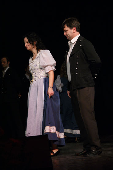 DSC01653