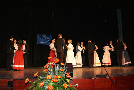 DSC01656