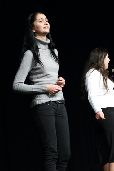 DSC01680