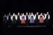 DSC01590