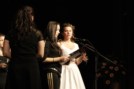 DSC02927