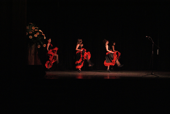 DSC02935