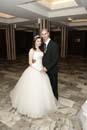 _DSC4555