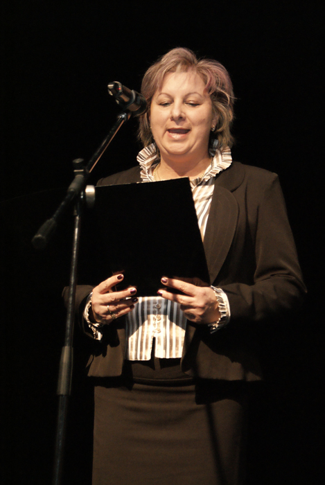 DSC06160