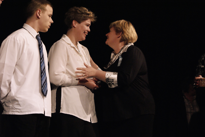 DSC06205