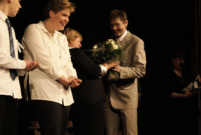 DSC06208