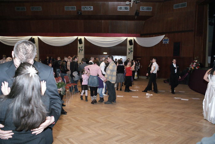 DSC06386