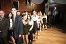 DSC06152