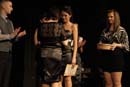 DSC06194