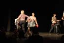 DSC06360