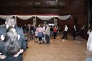 DSC06386