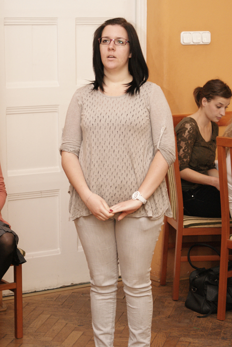 DSC09885