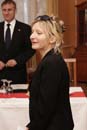 DSC09864