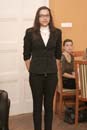 DSC09877