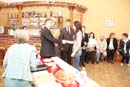 DSC09907