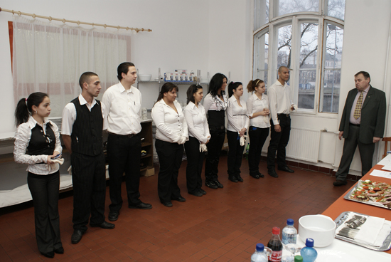DSC03061