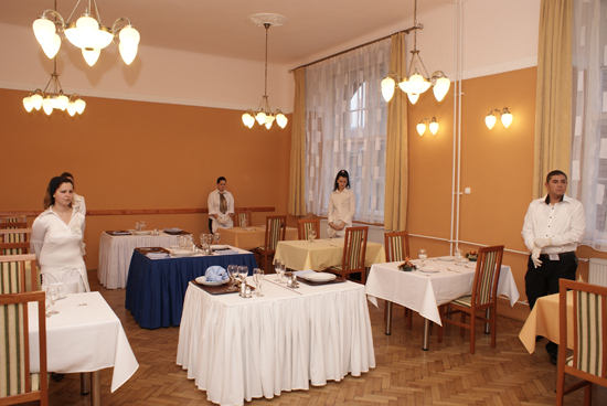 DSC03209