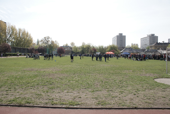 DSC06448