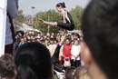 DSC06458