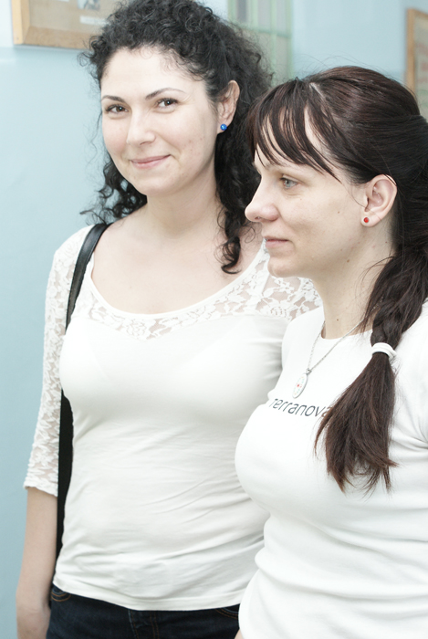 DSC09733