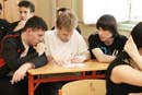 DSC09725