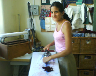 DSC00014