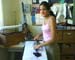 DSC00014